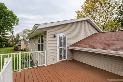 1710 Michigan Avenue, Sun Prairie, WI 53590 - Photo 32