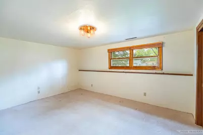 1710 Michigan Avenue, Sun Prairie, WI 53590 - Photo 26