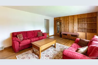 1710 Michigan Avenue, Sun Prairie, WI 53590 - Photo 6