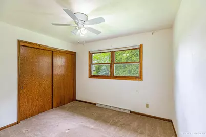 1710 Michigan Avenue, Sun Prairie, WI 53590 - Photo 20