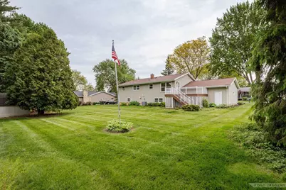 1710 Michigan Avenue, Sun Prairie, WI 53590 - Photo 28