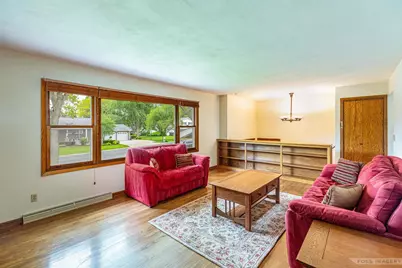 1710 Michigan Avenue, Sun Prairie, WI 53590 - Photo 8