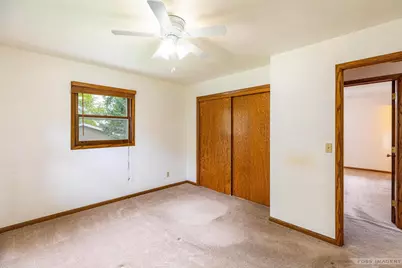 1710 Michigan Avenue, Sun Prairie, WI 53590 - Photo 18