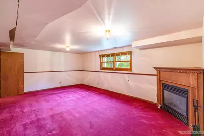 1710 Michigan Avenue, Sun Prairie, WI 53590 - Photo 24