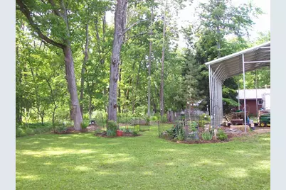 W6052 County Road D Road, Montello, WI 53949 - Photo 4