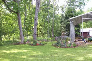 W6052 County Road D Rd, Montello, WI 53949 - Photo 4