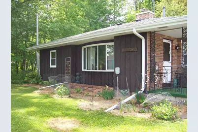W6052 County Road D Road, Montello, WI 53949 - Photo 2