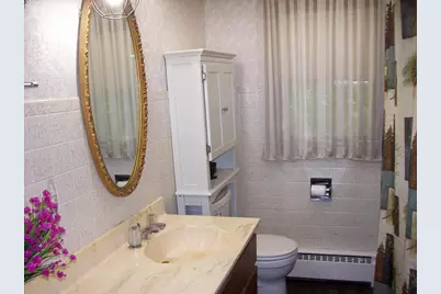 W6052 County Road D Road, Montello, WI 53949 - Photo 56