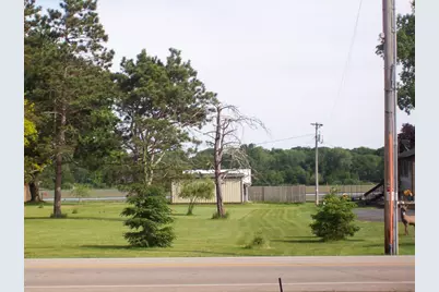 W6052 County Road D Road, Montello, WI 53949 - Photo 66