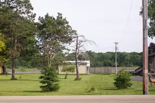 W6052 County Road D Rd, Montello, WI 53949 - Photo 66