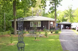 W6052 County Road D Rd, Montello, WI 53949 - Photo 6