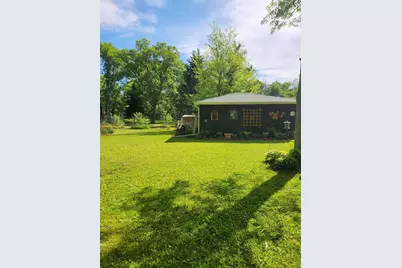 W6052 County Road D Road, Montello, WI 53949 - Photo 62
