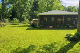 W6052 County Road D Rd, Montello, WI 53949 - Photo 62