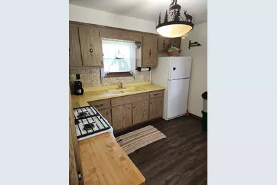 W6052 County Road D Road, Montello, WI 53949 - Photo 14