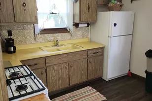 W6052 County Road D Rd, Montello, WI 53949 - Photo 14