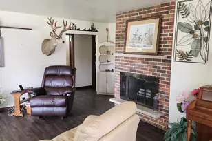 W6052 County Road D Rd, Montello, WI 53949 - Photo 18