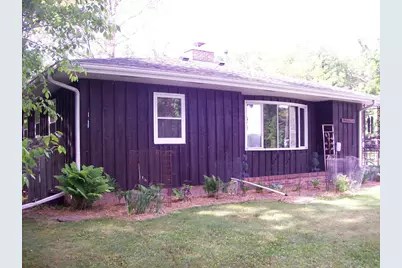 W6052 County Road D Road, Montello, WI 53949 - Photo 24
