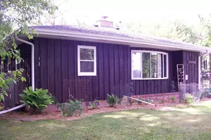 W6052 County Road D Rd, Montello, WI 53949 - Photo 24