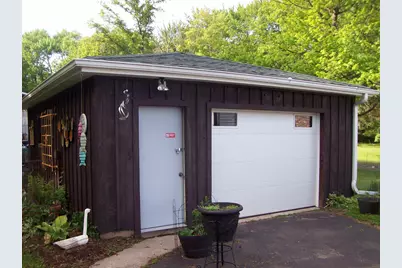 W6052 County Road D Road, Montello, WI 53949 - Photo 62