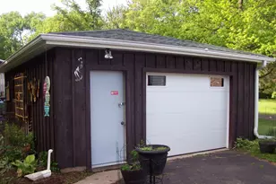 W6052 County Road D Rd, Montello, WI 53949 - Photo 62
