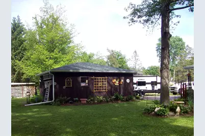 W6052 County Road D Road, Montello, WI 53949 - Photo 14