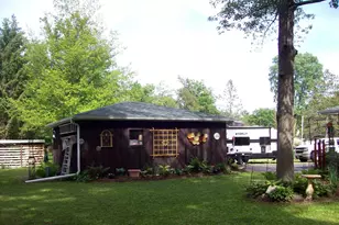 W6052 County Road D Rd, Montello, WI 53949 - Photo 14