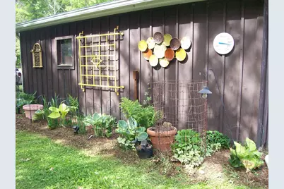 W6052 County Road D Road, Montello, WI 53949 - Photo 2