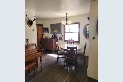 W6052 County Road D Road, Montello, WI 53949 - Photo 16
