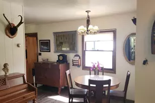 W6052 County Road D Rd, Montello, WI 53949 - Photo 16