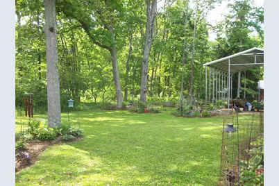 W6052 County Road D Road, Montello, WI 53949 - Photo 40