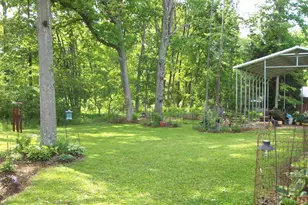 W6052 County Road D Rd, Montello, WI 53949 - Photo 40