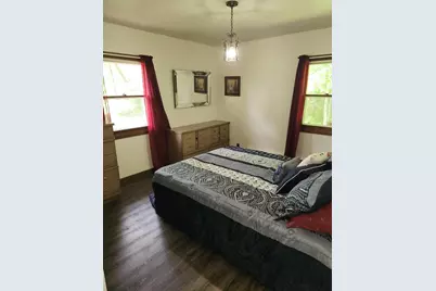 W6052 County Road D Road, Montello, WI 53949 - Photo 20