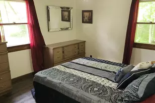 W6052 County Road D Rd, Montello, WI 53949 - Photo 20