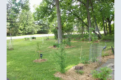 W6052 County Road D Road, Montello, WI 53949 - Photo 32
