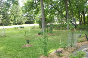 W6052 County Road D Rd, Montello, WI 53949 - Photo 32