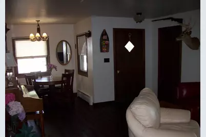 W6052 County Road D Road, Montello, WI 53949 - Photo 38