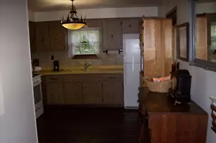 W6052 County Road D Rd, Montello, WI 53949 - Photo 54