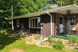 W6052 County Road D Rd, Montello, WI 53949 - Photo 4