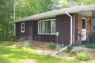 W6052 County Road D Rd, Montello, WI 53949 - Photo 22
