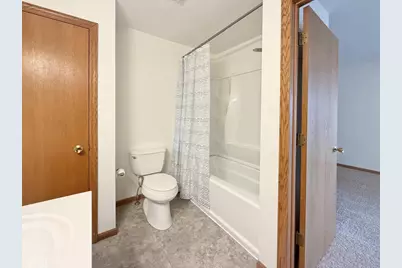 512 Old Indian Trail, DeForest, WI 53532 - Photo 42