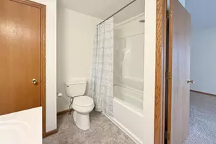 512 Old Indian Trail, DeForest, WI 53532 - Photo 42