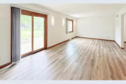 512 Old Indian Trail, DeForest, WI 53532 - Photo 28