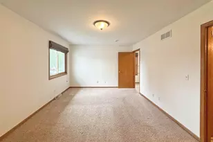 512 Old Indian Trail, DeForest, WI 53532 - Photo 40