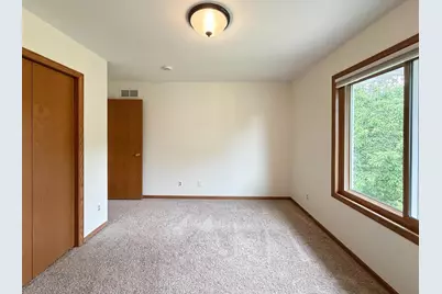 512 Old Indian Trail, DeForest, WI 53532 - Photo 56