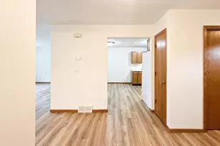512 Old Indian Trail, DeForest, WI 53532 - Photo 12