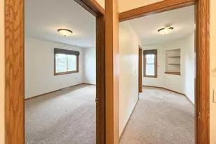 512 Old Indian Trail, DeForest, WI 53532 - Photo 42