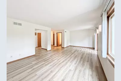 512 Old Indian Trail, DeForest, WI 53532 - Photo 26
