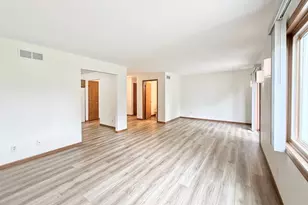 512 Old Indian Trail, DeForest, WI 53532 - Photo 26