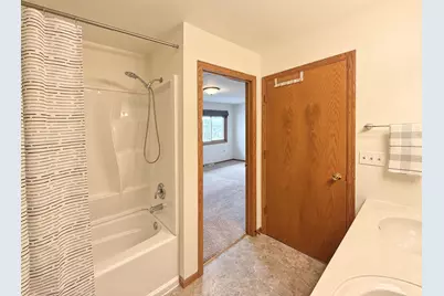 512 Old Indian Trail, DeForest, WI 53532 - Photo 44