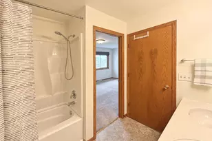 512 Old Indian Trail, DeForest, WI 53532 - Photo 44